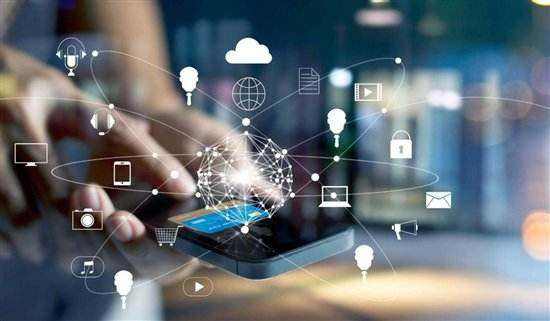 西工企业网络营销推广引流难的问题到底怎么解决呢？