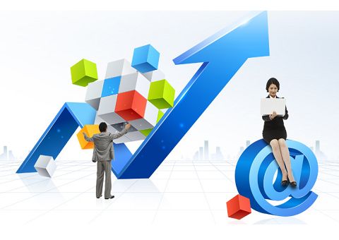 西工网络推广如何做？积累网络推广经验是关键