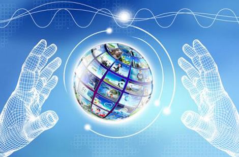 西工企业如何分析竞争对手的网络推广效果