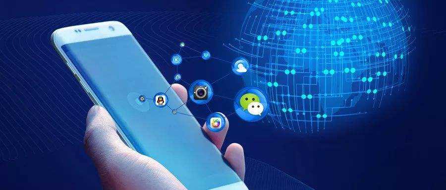 西工分析提升微信营销的效果六大要素