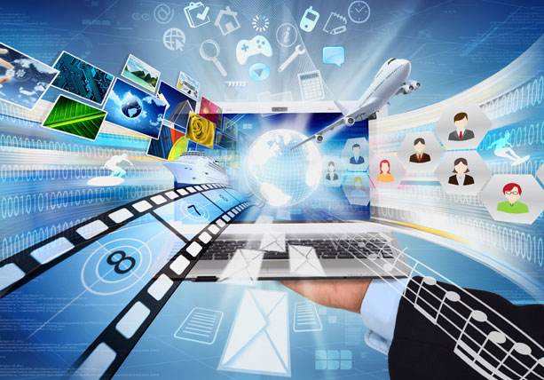 西工做好成都网络推广，企业需要解决这3个主要问题