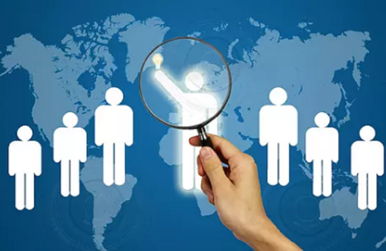 西工为什么许多企业的新闻营销效果不明显呢