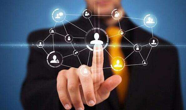 西工企业如何根据自己的需求挑选网络推广方法