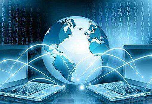 西工企业运营微信公众平台可能会出现的几大常见问题