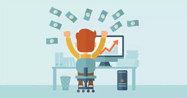 西工企业如何利用微信公众平台与粉丝产生互动?