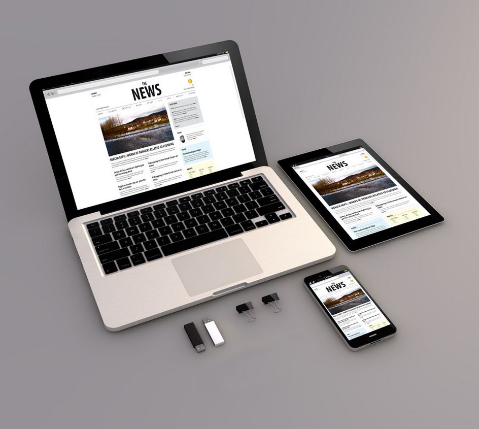 西工企业进行微信开发需要注意哪五大问题？