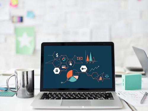 西工网站建设公司分析旅行网站制作有什么要点