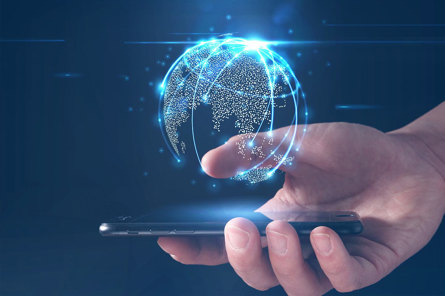 西工网络推广效果不理想是什么原因造成的呢