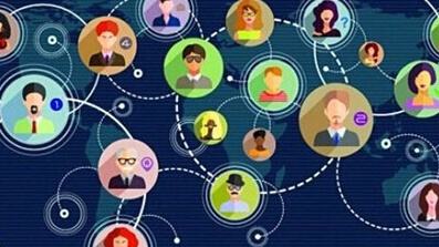 西工分析提升微信营销效果的5个因素