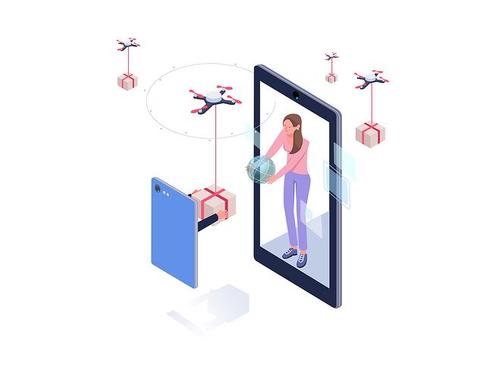 西工企业软文推广如何让自己的文案更有吸引力