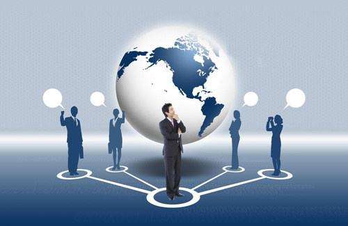 西工企业进行软文推广需要注意的几个方面的问题