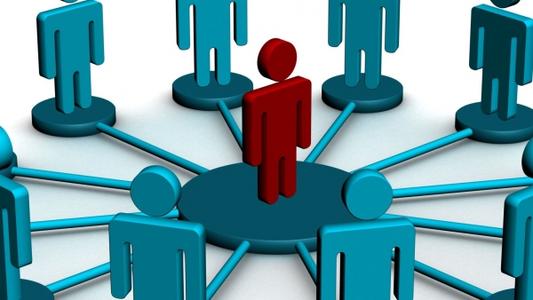 西工分析企业网络广告可以进行的几种表现形式