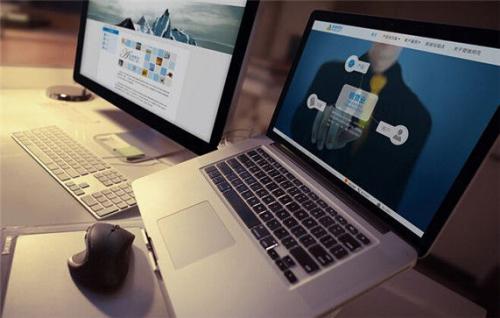 西工营销型网站建设有什么特点，企业该如何制作