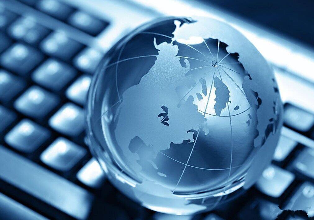 西工企业网络营销如何做才能提升客户转化率