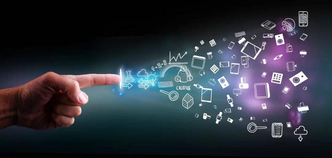 西工总结目前运用比较广泛的几种企业网络推广方式