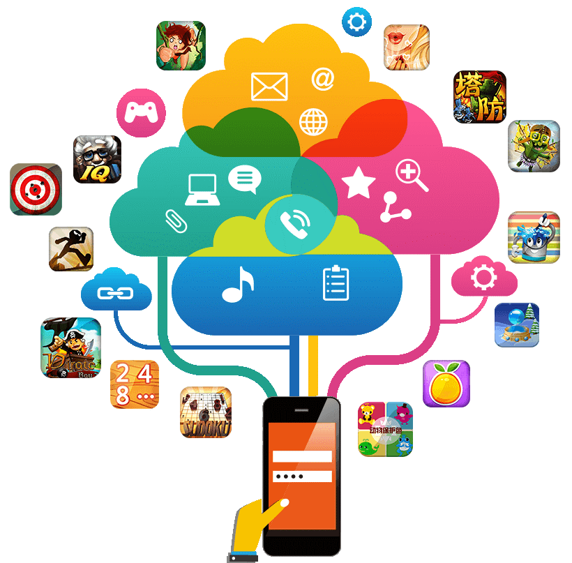 西工网络推广公司分析零基础的企业如何做好产品推广