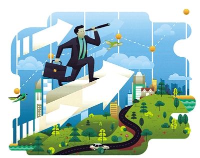 西工微信小程序开发公司分析运营商城小程序需要注意的内容