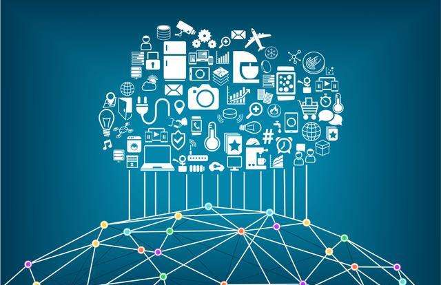 西工分析企业需要进行微信开发的几个理由