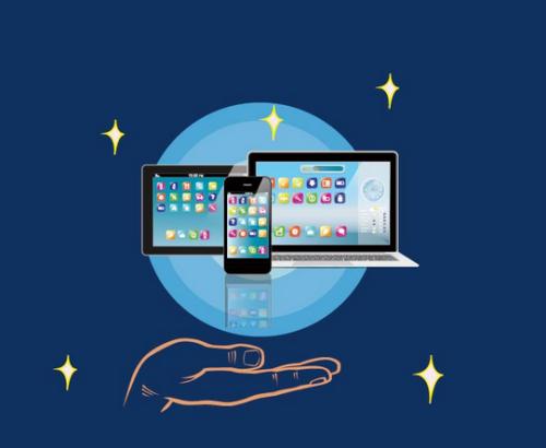 西工企业做好网站建设需要避免哪些错误