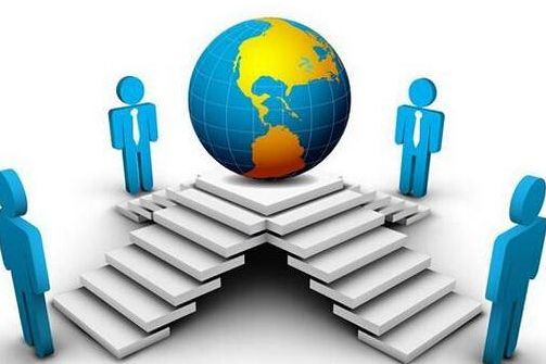 西工做好网络营销企业需要提前想好这几个问题