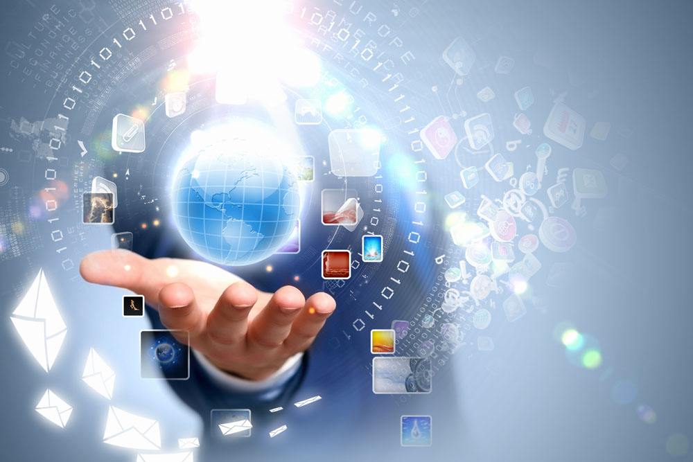 西工成都网络推广公司分析企业营销现阶段存在的问题