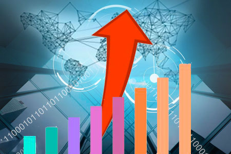 西工分析企业网络推广初期可能会遇到的问题