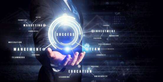 西工微信小程序开发公司分析企业如何为小程序进行引流