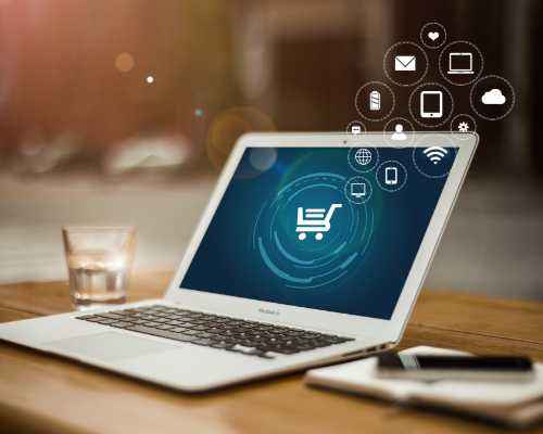 西工总结企业提升微信营销作用的几种方法