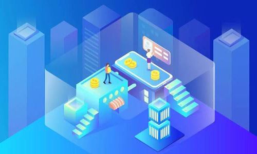 西工介绍提升企业网络推广用户转化率的几个技巧