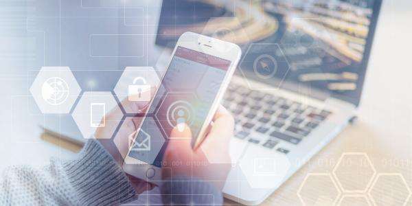 西工微信开发公司分析微信公众号二次开发的必要性