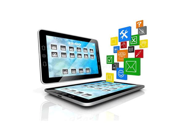 西工网络推广公司深度解析企业推广没效果的原因