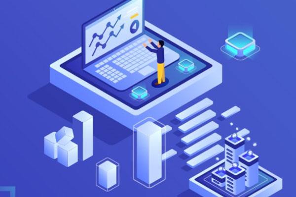 西工剖析客服功能在网络营销中的价值有哪些